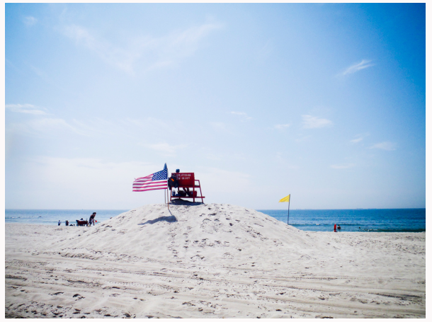 Carousel Image number 11